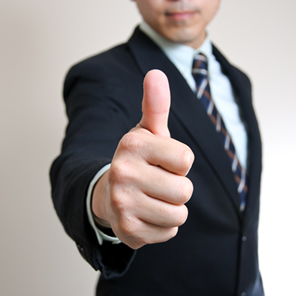 感謝振華漆業,您是我正確的選擇!